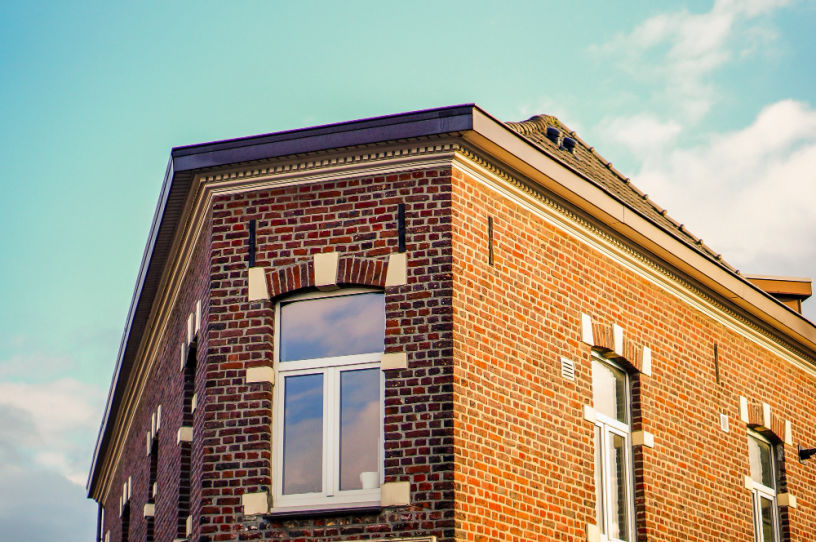 Roofer Quotes