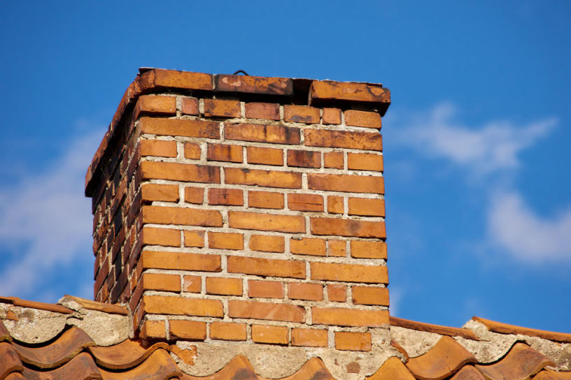 Roofer Quotes